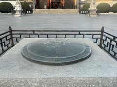 -保定直隶总督署博物馆