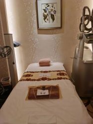 点击看大图 -茜尔维亚修身连锁(八佰伴店)