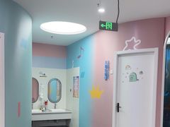 -常熟玉蕙口腔医院