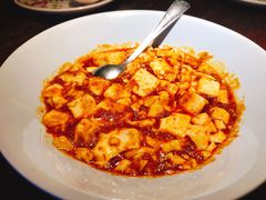 -外婆家(蓝色港湾店)
