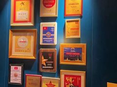 -维园悦谱·海派家常菜(乌鲁木齐南路店)