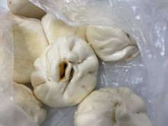 -袁大头包子(光华路店)