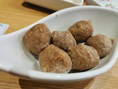 -季季红火锅(新建新城吾悦店)