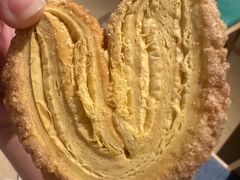 -永昌饼家(西华路店)