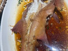 -小老板海鲜酒家(董家渡店)