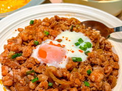 -盐集·料理食堂(江北活力源店)