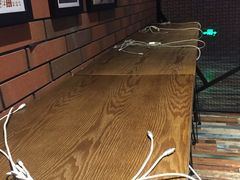 -华夏优加影城(长和国际店)