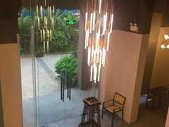 -十五食吾 La Pâtisserie (海甸岛店)
