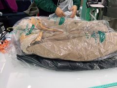 -洗衣通洗护生活馆(东川路店)