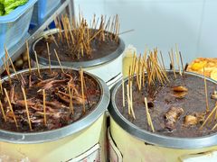 -胖子水煮(铁路三村无任何分店)