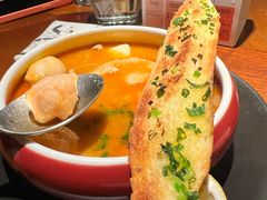 -良木缘咖啡西餐(文殊院店)