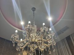-卫鼎轩·曹公馆(鼓楼店)