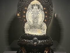 -杭州工艺美术博物馆