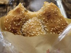 -尧钧财鱼面(育才路店)