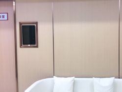-南京康美美容医院·旗舰店