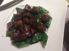 -顺风海鲜港(长寿路店)