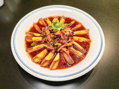 -滇铺子·云南特色菜·第九届野生菌美食节(曲靖万达店)