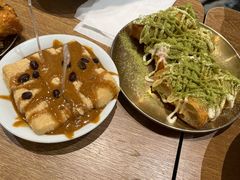 -小豆海棠(人民南路店)