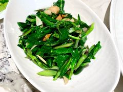 -潮州府·潮菜·砂锅粥(徐家汇店)