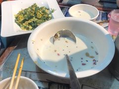 -聚雅美食
