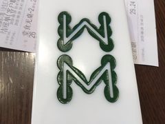 -成都你六姐·牛肉冒菜(城市集市合生汇店)