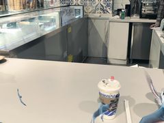 -Buonissimo(佛罗伦萨小镇店)