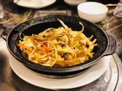 -美极鲜食坊(宝安南路店)