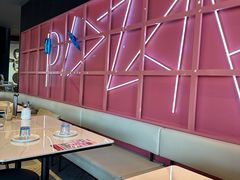 -必胜客(桐乡吾悦广场店)