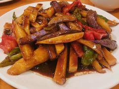 -牧羊餐厅