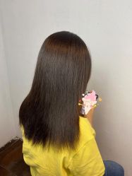 -IDESIGN艾迪赛 美学