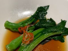 -觀芷隐轩