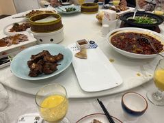 -便宜坊烤鸭店(科创店)