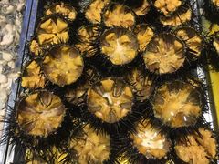 -旺角小渔村(幸福中路店)