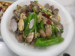 -威海渔村(黄兴路店)