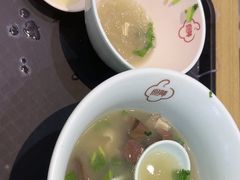 -砂之船奥莱(南京江宁店)