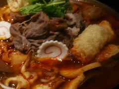 -8锅臭臭锅·正宗台湾小火锅(中心五路店)