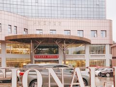 -豫璟轩中餐厅(南昌万怡店)