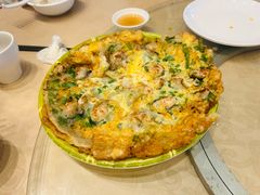 -日日鲜茶餐厅(小公园店)