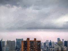 -有喜屋·深夜食堂(北京西路店)