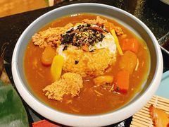 -無境·匠心日本料理(汉街店)