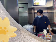 -泽田本家·铜锣烧(TX淮海店)