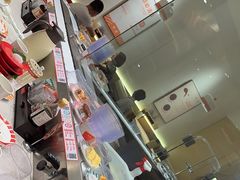 -新一番三文鱼寿司(大东海店)