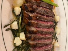 -LES ELITES 英集荟(南京西路店)