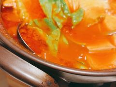 -黔香阁·味(花木店)