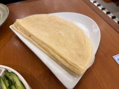 -老昌春饼(中央大街店)
