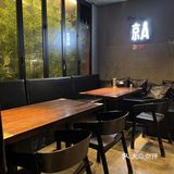 🔥串堂｜三里屯吃串聚会好去处‼️