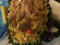 -TAIMING泰鸣东南亚餐厅(益华广场店)