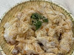 -成惠食府(赤岗店)