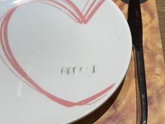 -C'è Amore 爱意(盛京大奥莱店)