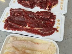 -杏花吴记牛肉火锅